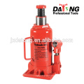 Frasco Hidráulico T010212 Jack 12 Ton